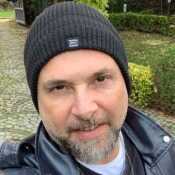 Antonio T. Boese