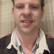 guyfrobin397