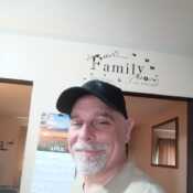 CharmingOutdoorsman24d5c0