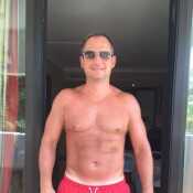 Danny