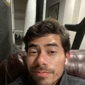 Alfonso