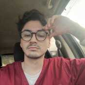 JorPy