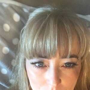 Jen492351