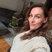 Lisabrwon54