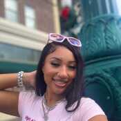 Ashleenc351