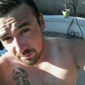 travisg984