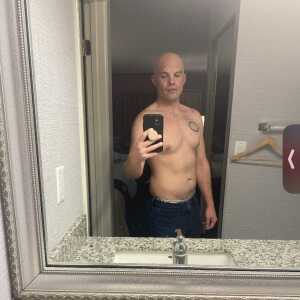 HumorousKing757bca
