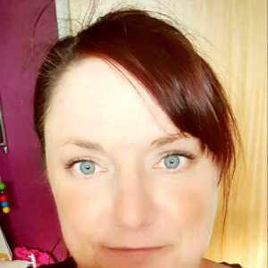 Michelle539428