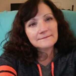Cindy694322