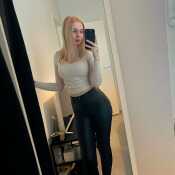 Vickie