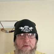 KingNorseMan