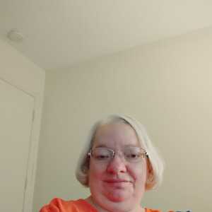 PlayfulDreamerfhbegg