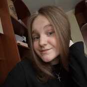 Karina.mr.s
