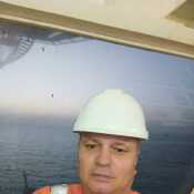 Nelson