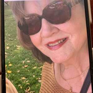 CheerfulSpiritual69ca01