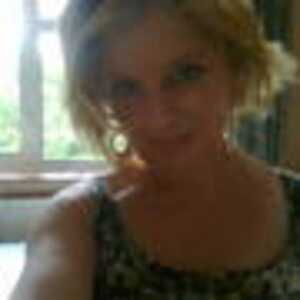 tracey10967