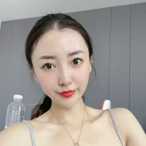 BrilliantDancer56b7ef