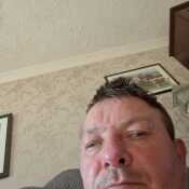 Stumpy12