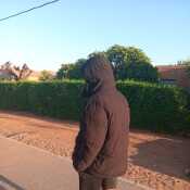 Ngoni