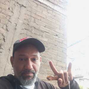 CreativeJuggler77d0f2