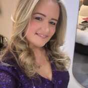 CoolRebel37b7df