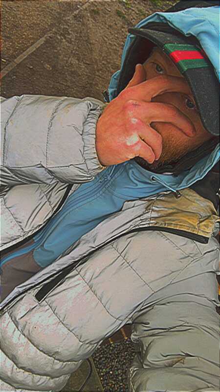 Gingel4 profile photo