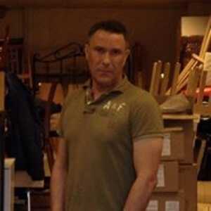 Iain335687
