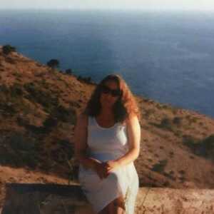 triciag279