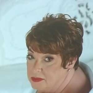elaineabb024