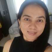 KindSporty81c09b