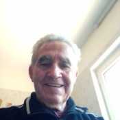 Cuscio