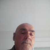Tony