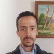 Mouradbien