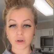 Whitneyrose12