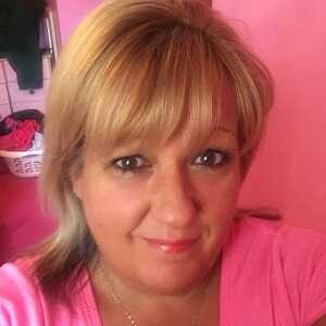 Joanne490348