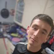 Joe