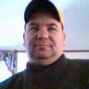 michael16