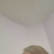 Sammyjo