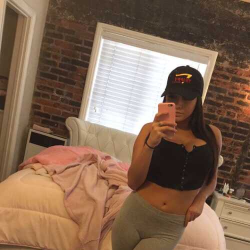 ellaknox4r068