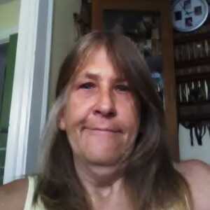 Linda740197