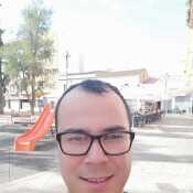 wadebfaacbbaba9