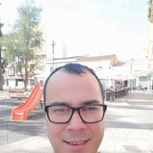 wadebfaacbbaba9