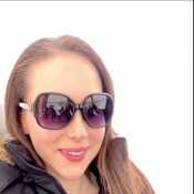 Laurawilson