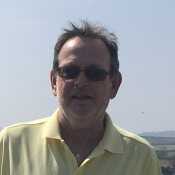 David 
