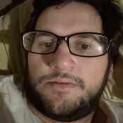 SassyProfessor132c5c