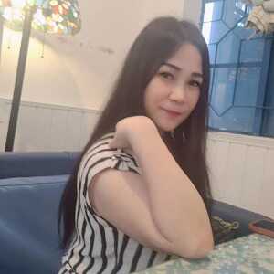 ExperiencedPoet56c8d1