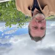 Terry