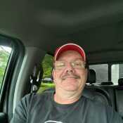 Jeffdapuller