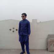 AWAIS