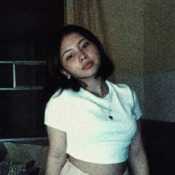 ExcitingCompanion64b7cf